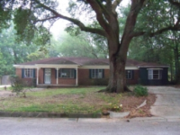5216 Oakhurst Ave, Mobile, AL 36618 