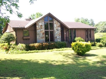 405 9th St, Pleasant Grove, AL 35127 