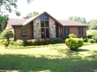 405 9th St, Pleasant Grove, AL 35127 