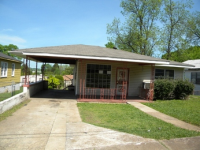 104 56th St, Fairfield, AL 35064 