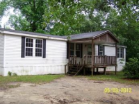 11561 Willie Wilson Aka Lilly Wilson, Bay Minette, AL 36507 