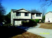 2220 3rd St NE, Birmingham, AL 35215 