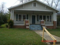 115 Mckenzie Street, Greenville, AL 36037 