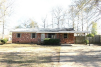 206 N Beverlye Rd, Dothan, AL 36303 