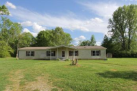 171 Doug Campbell Dr, Hazel Green, AL 35750 