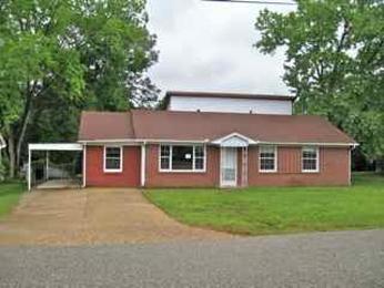 972 Gillespie St, Prattville, AL 36066 