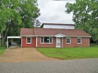 972 Gillespie St, Prattville, AL 36066 