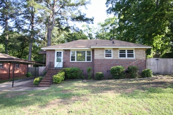 2403 13th Place, Phenix City, AL 36867 