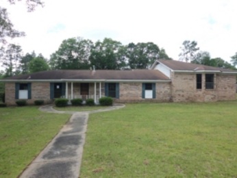 4051 Fox Creek Dr W, Eight Mile, AL 36613 