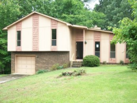 913 Wear Dr, Birmingham, AL 35235 