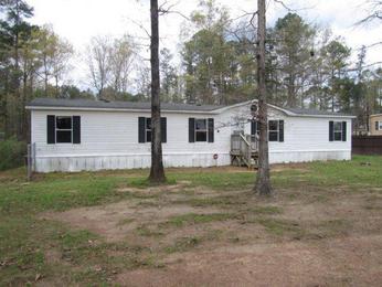 12938 Ann Marie Drive, Mccalla, AL 35111 
