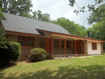 103 Linda Circle, Enterprise, AL 36330 