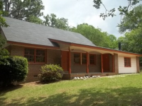 103 Linda Circle, Enterprise, AL 36330 