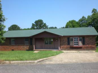 1020 61st Street, Tuscaloosa, AL 35405 