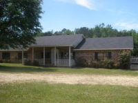 1654 State Hwy 107, Guin, AL 35563 