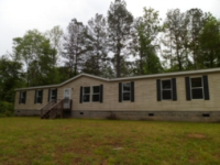 2628 Al Highway 204, Wellington, AL 36279 
