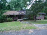 102 Hillside Dr, Wetumpka, AL 36092 