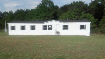 497 Laura Lane, Newton, AL 36352 