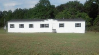 497 Laura Lane, Newton, AL 36352 