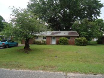 201 Lee Street, Wetumpka, AL 36093 