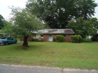 201 Lee Street, Wetumpka, AL 36093 