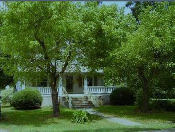 618 3rd Ave NW, Aliceville, AL 35442 