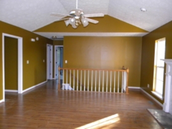 644 County Road 103, Jemison, AL 35085 