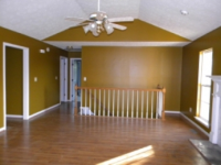 644 County Road 103, Jemison, AL 35085 