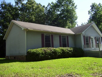 205 Skylark Dr, Winfield, AL 35594 