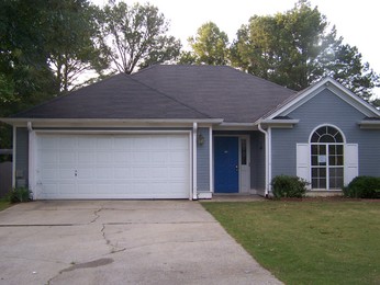 1900 Omaha Dr, Helena, AL 35080 