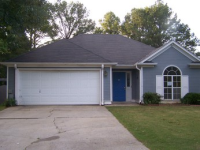 1900 Omaha Dr, Helena, AL 35080 