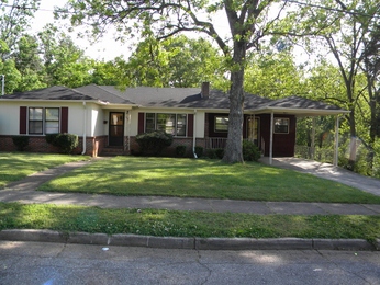 8632 9th Court Cir, Birmingham, AL 35206 