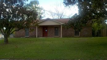 6 Andrews Drive, Daleville, AL 36322 