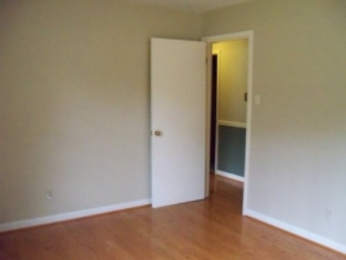 3154 Demetropolis Rd, Mobile, AL 36693 