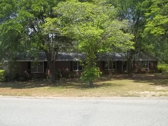 414 Gwaltney Dr, Dothan, AL 36303 