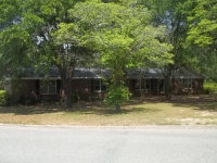 414 Gwaltney Dr, Dothan, AL 36303 