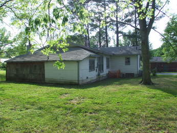 226 Avondale Avenue, Sylacauga, AL 35150 