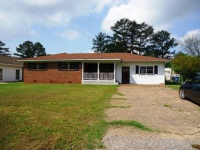 1327 Mckee Dr, Jackson, AL 36545 