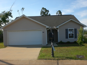3508 Crescent Garden, Tuscaloosa, AL 35404 