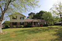 1023 Portwood Dr, Albertville, AL 35951 