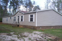 485 Huggins Rd, Cordova, AL 35550 