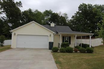 221 Old Country Ct, New Market, AL 35761 