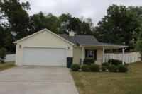 221 Old Country Ct, New Market, AL 35761 