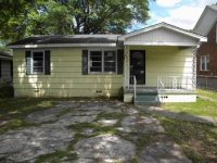 3224 Steiner Ave SW, Birmingham, AL 35221 