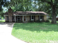 4965 Santos Dr W, Mobile, AL 36619 