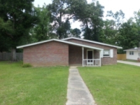 108 Dawson St, Brewton, AL 36426 