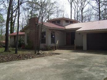505 Dogwood Circle, Jasper, AL 35504 