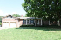 1407 Cypress Mill Rd, Florence, AL 35630 