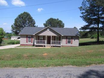 1077 Fred Terry Rd, Locust Fork, AL 35097 