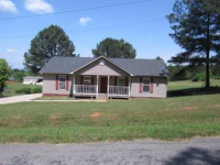 1077 Fred Terry Rd, Locust Fork, AL 35097 